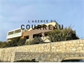 Image du bien APR705219